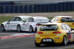 Augusto Farfus (BMW Team Germany) 