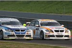 Felix Porteiro (BMW Team Italy-Spain) 