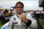 Augusto Farfus (BMW Team Germany) 