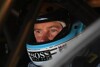 Bild zum Inhalt: Mercedes-Facts zum DTM-Rennen auf dem Nürburgring