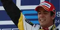 Lucas di Grassi