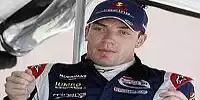 Robert Doornbos