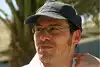 Bild zum Inhalt: Villeneuve: Das Abenteuer NASCAR beginnt