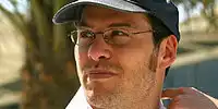 Bild zum Inhalt: Villeneuve: Das Abenteuer NASCAR beginnt