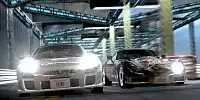 Juiced 2: Hot Import Nights