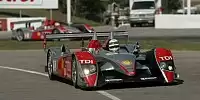 Allan McNish