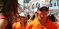 Adrian Sutil