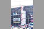 Bristol Motor Speedway