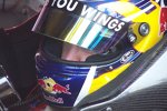  A.J. Allmendinger Red Bull