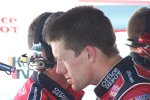  Carl Edwards Roush