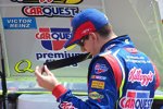  Kyle Busch Hendrick