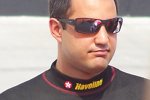  Juan Pablo Montoya