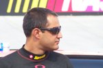  Juan Pablo Montoya