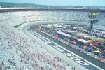 Bristol Motor Speedway