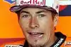 Bild zum Inhalt: Hayden in Italiens Herzen