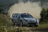 Bild zum Inhalt: WRC-Zukunft von Kronos weiter unklar