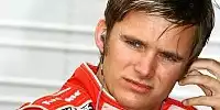 Dan Wheldon
