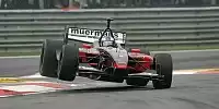 Robert Doornbos