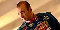 Marcos Ambrose
