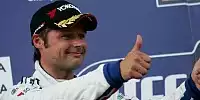Andy Priaulx