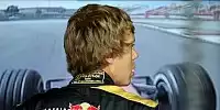 Sebastian Vettel