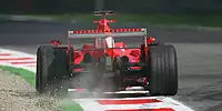 Felipe Massa