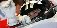 Jarno Trulli