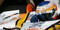 Nelson Piquet jun.