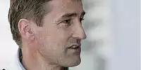 Bernd Schneider