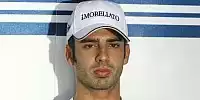 Marco Melandri