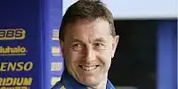 Richard Taylor