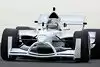 Bild zum Inhalt: Stimmen zum ersten Testtag in Silverstone