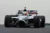 Bild zum Inhalt: Silverstone-Test: Großbritannien am Nachmittag vorn