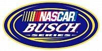 Logo Busch-Series