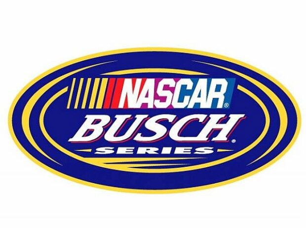 Titel-Bild zur News: Logo Busch-Series