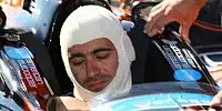 Dario Franchitti