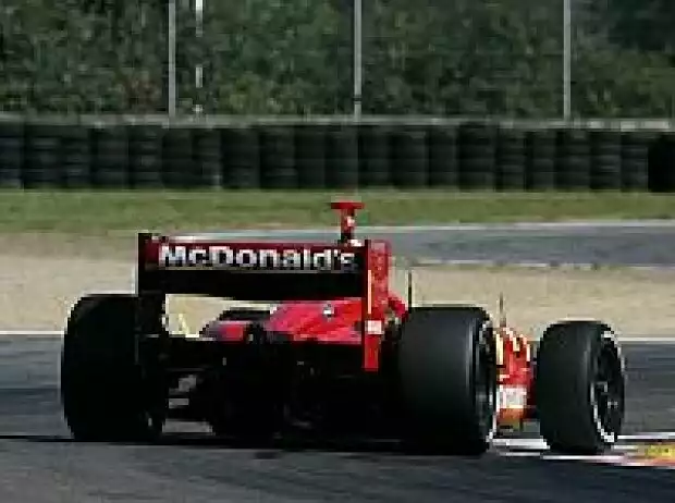 Sébastien Bourdais Titel-Bild zur News: Sébastien Bourdais