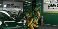 Gran Turismo 5 Prolog