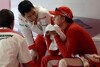 Bild zum Inhalt: Räikkönen erwartet Titelkampf bis zum Saisonfinale