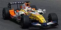 Nelson Piquet Junior