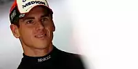 Adrian Sutil