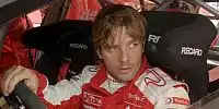 Sébastien Loeb