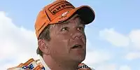 Henning Solberg