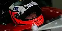 Christian Vietoris