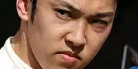 Kazuki Nakajima