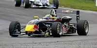 Sébastien Buemi