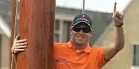 Robert Doornbos