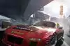 Bild zum Inhalt: Need for Speed ProStreet: Genauer Releasetermin