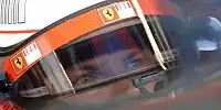 Bild zum Inhalt: Räikkönen erwartet engen Kampf in Monza