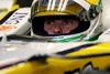 Bild zum Inhalt: Renault beendet die Monza-Testfahrten